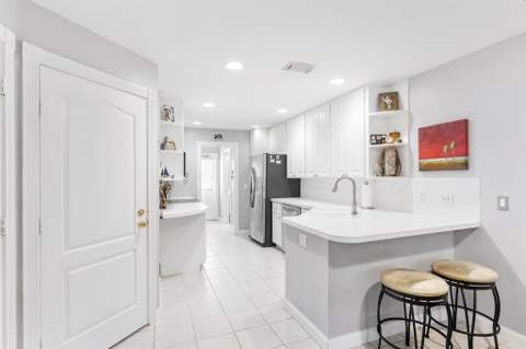 332 Legare Court, Jupiter FL - photo 15 of 58