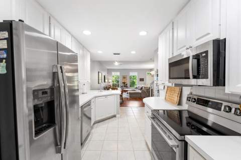 332 Legare Court, Jupiter FL - photo 17 of 58