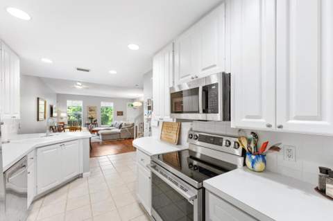 332 Legare Court, Jupiter FL - photo 18 of 58