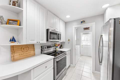 332 Legare Court, Jupiter FL - photo 19 of 58