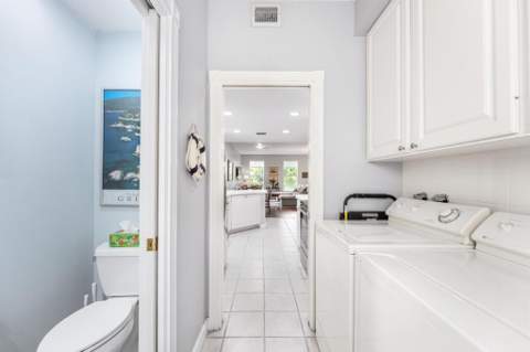 332 Legare Court, Jupiter FL - photo 22 of 58