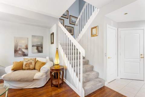 332 Legare Court, Jupiter FL - photo 23 of 58