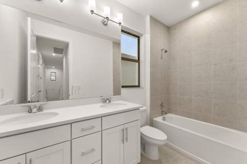 691 SW Backus Lane, Palm City FL - photo 13 of 16