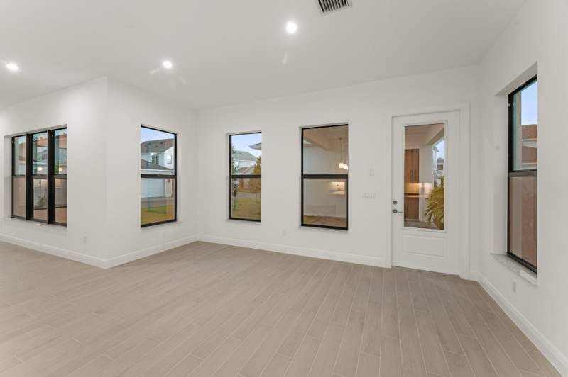 3 bedroom Single Family Residence at 691 SW Backus Lane, Newfield Crossroads, Palm City — photo 5