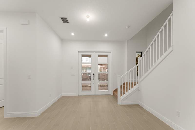 3 bedroom Single Family Residence at 691 SW Backus Lane, Newfield Crossroads, Palm City — photo 2