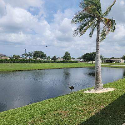 7928 Black Tern Drive, Port St. Lucie FL - photo 21 of 23