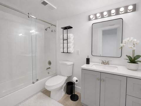 955 Egret Circle #501, Delray Beach FL - photo 17 of 35