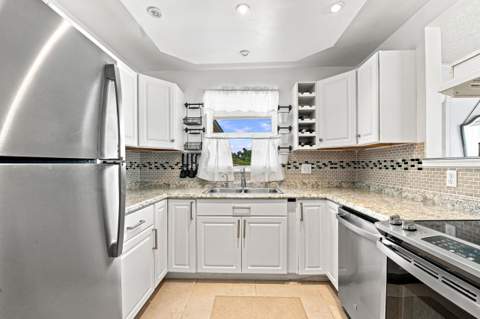 4830 NW 4th Street #A, Delray Beach FL - photo 9 of 28
