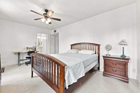4830 NW 4th Street #A, Delray Beach FL - photo 13 of 28