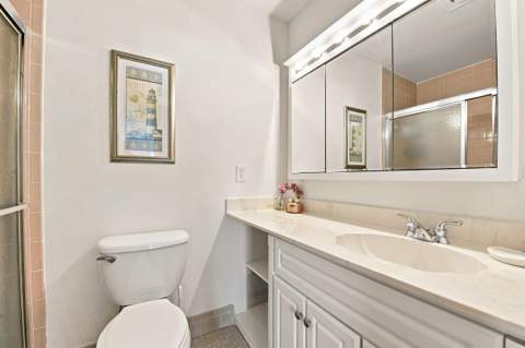 4830 NW 4th Street #A, Delray Beach FL - photo 15 of 28