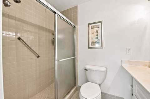 4830 NW 4th Street #A, Delray Beach FL - photo 16 of 28