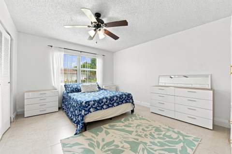 4830 NW 4th Street #A, Delray Beach FL - photo 17 of 28