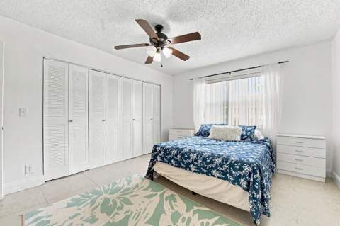 4830 NW 4th Street #A, Delray Beach FL - photo 18 of 28