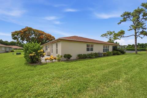 4830 NW 4th Street #A, Delray Beach FL - photo 23 of 28