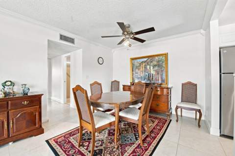 4830 NW 4th Street #A, Delray Beach FL - photo 7 of 28