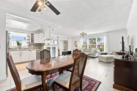 4830 NW 4th Street #A, Delray Beach FL - photo 8 of 28