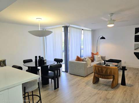 955 Egret Circle #501, Delray Beach FL - photo 8 of 35