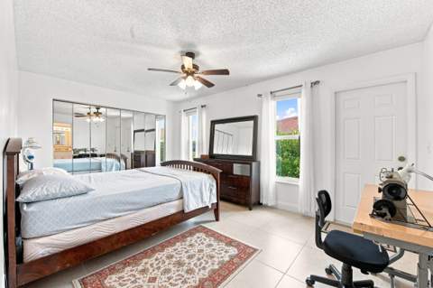 4830 NW 4th Street #A, Delray Beach FL - photo 19 of 28