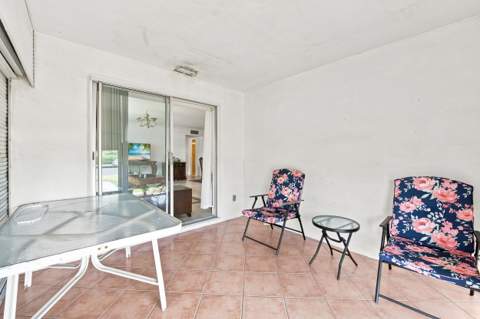4830 NW 4th Street #A, Delray Beach FL - photo 22 of 28