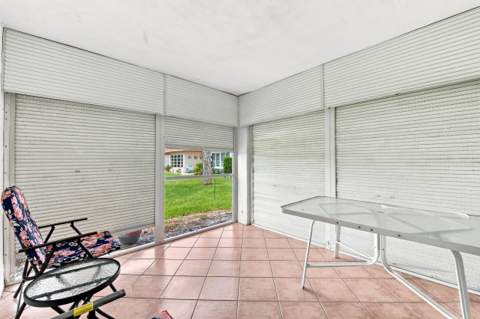 4830 NW 4th Street #A, Delray Beach FL - photo 21 of 28