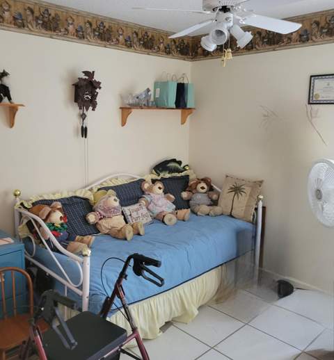 8294 Bermuda Sound Way, Boynton Beach FL - photo 19 of 46