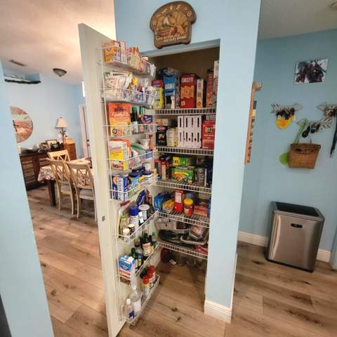 8294 Bermuda Sound Way, Boynton Beach FL - photo 7 of 46