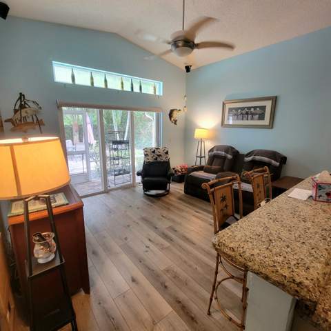 8294 Bermuda Sound Way, Boynton Beach FL - photo 9 of 46