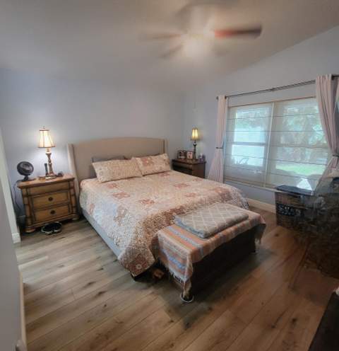8294 Bermuda Sound Way, Boynton Beach FL - photo 13 of 46