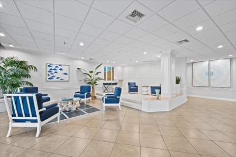1300 S State Hwy A1A #119, Jupiter FL - photo 6 of 50