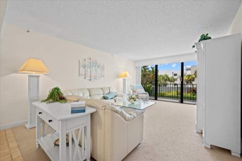 1300 S State Hwy A1A #119, Jupiter FL - photo 12 of 50
