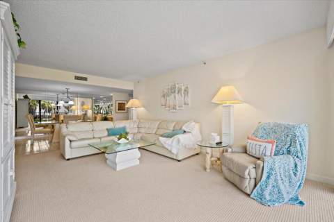 1300 S State Hwy A1A #119, Jupiter FL - photo 14 of 50