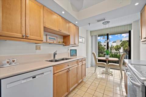 1300 S State Hwy A1A #119, Jupiter FL - photo 16 of 50