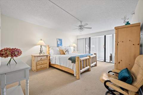 1300 S State Hwy A1A #119, Jupiter FL - photo 19 of 50
