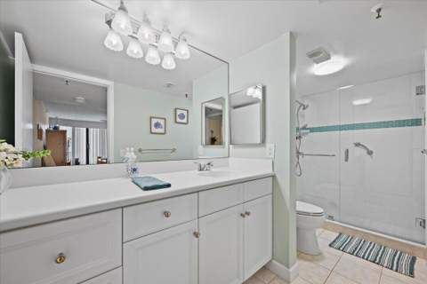 1300 S State Hwy A1A #119, Jupiter FL - photo 21 of 50