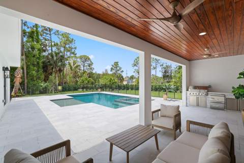 11899 Sanbourn Court, Palm Beach Gardens FL - photo 13 of 48
