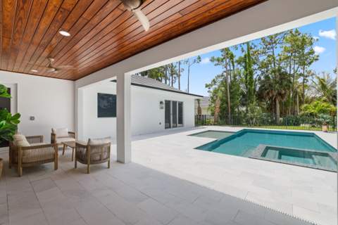 11899 Sanbourn Court, Palm Beach Gardens FL - photo 11 of 48