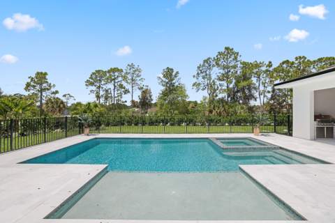 11899 Sanbourn Court, Palm Beach Gardens FL - photo 10 of 48