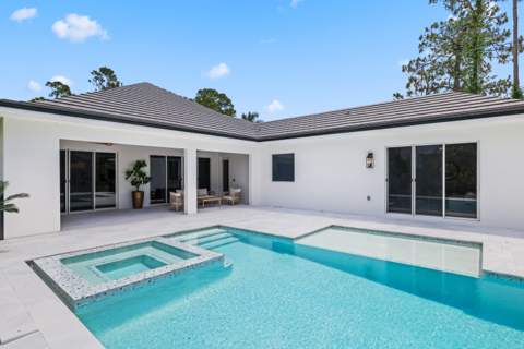 11899 Sanbourn Court, Palm Beach Gardens FL - photo 8 of 48