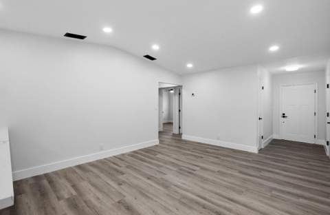 5586 N Lakewood Circle #A, Margate FL - photo 9 of 36