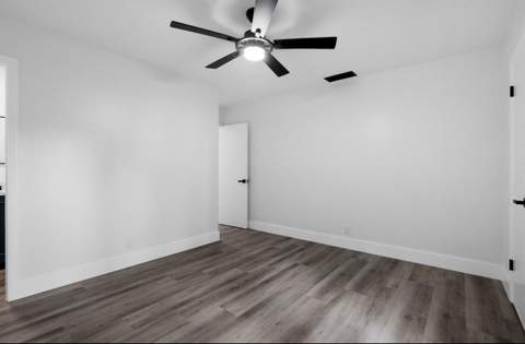 5586 N Lakewood Circle #A, Margate FL - photo 11 of 36