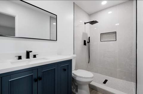 5586 N Lakewood Circle #A, Margate FL - photo 12 of 36