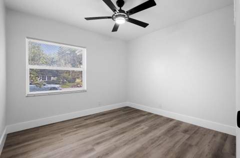 5586 N Lakewood Circle #A, Margate FL - photo 15 of 36