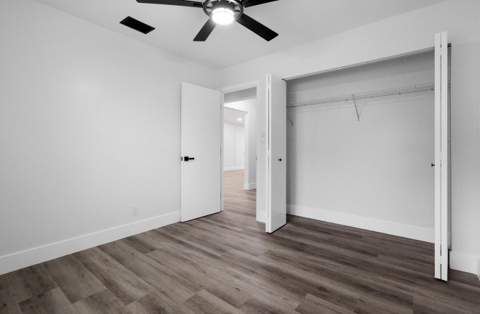 5586 N Lakewood Circle #A, Margate FL - photo 16 of 36