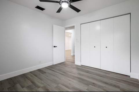 5586 N Lakewood Circle #A, Margate FL - photo 17 of 36