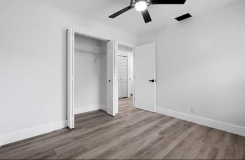 5586 N Lakewood Circle #A, Margate FL - photo 18 of 36
