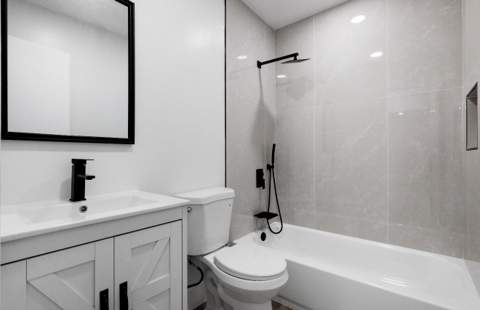 5586 N Lakewood Circle #A, Margate FL - photo 19 of 36