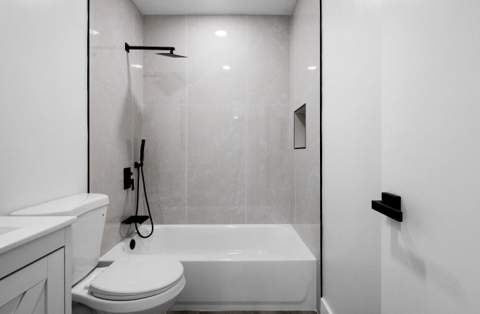 5586 N Lakewood Circle #A, Margate FL - photo 20 of 36