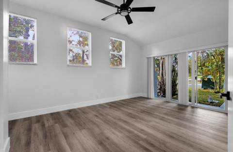 5586 N Lakewood Circle #A, Margate FL - photo 23 of 36