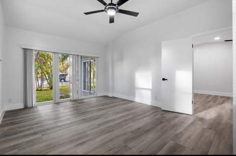 5586 N Lakewood Circle #A, Margate FL - photo 24 of 36