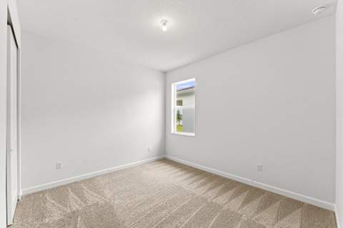 9809 SW Indra Way, Port St. Lucie FL - photo 10 of 14
